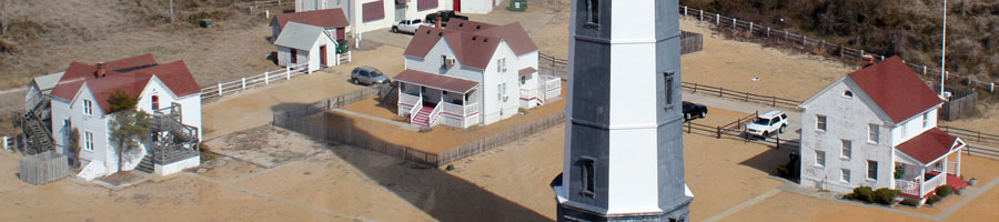 far reaching - for a digital world.