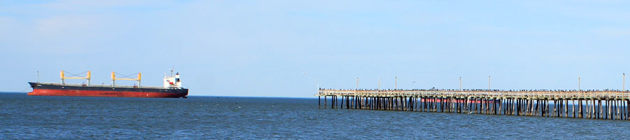 far reaching - for a digital world.