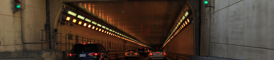 far reaching - for a digital world.
