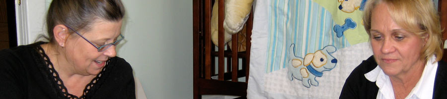 far reaching - for a digital world.