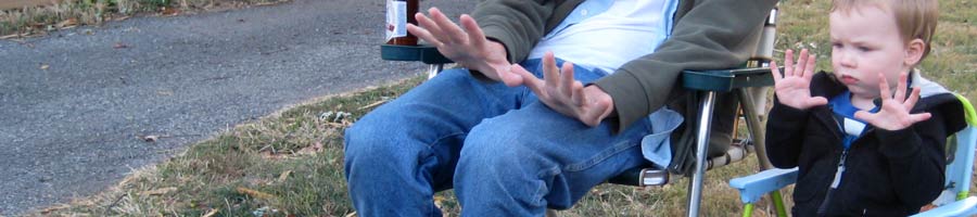 far reaching - for a digital world.