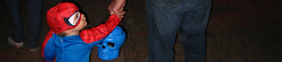 far reaching - for a digital world.