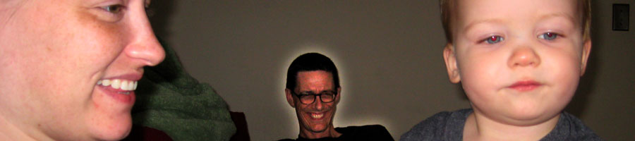 far reaching - for a digital world.