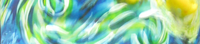 far reaching - for a digital world.