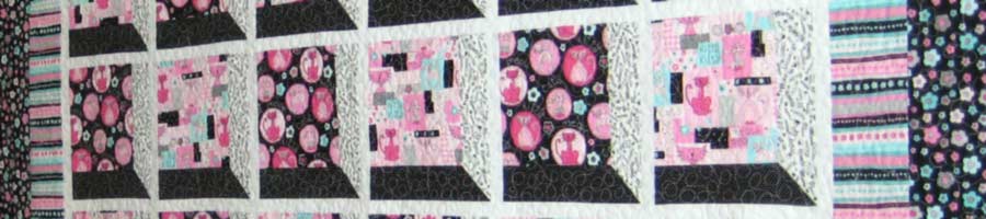 far reaching - for a digital world.