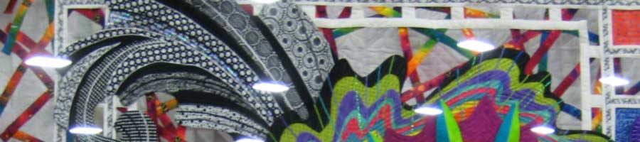 far reaching - for a digital world.