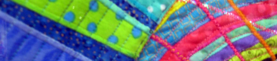 far reaching - for a digital world.