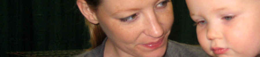 far reaching - for a digital world.