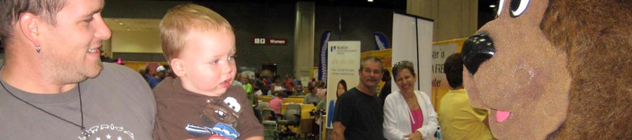 far reaching - for a digital world.