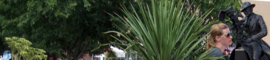 far reaching - for a digital world.