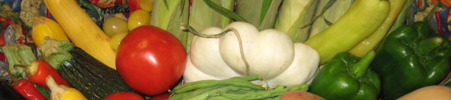 far reaching - for a digital world.