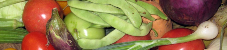 far reaching - for a digital world.