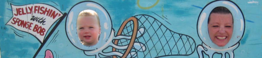 far reaching - for a digital world.