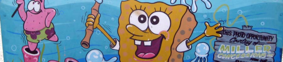 far reaching - for a digital world.