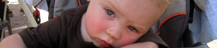 far reaching - for a digital world.