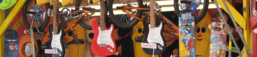 far reaching - for a digital world.