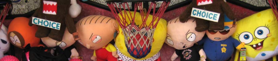 far reaching - for a digital world.