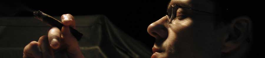 far reaching - for a digital world.