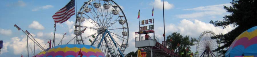 far reaching - for a digital world.