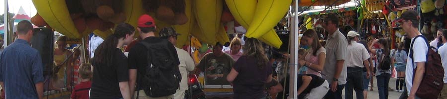 far reaching - for a digital world.