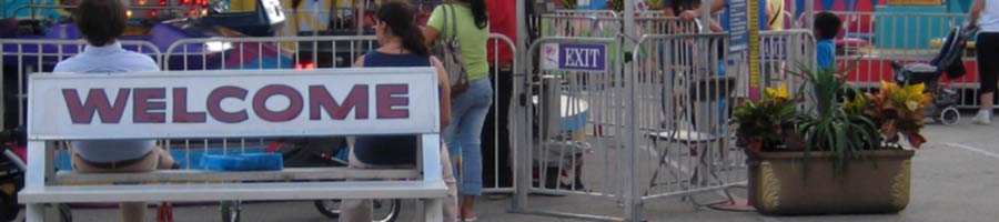 far reaching - for a digital world.