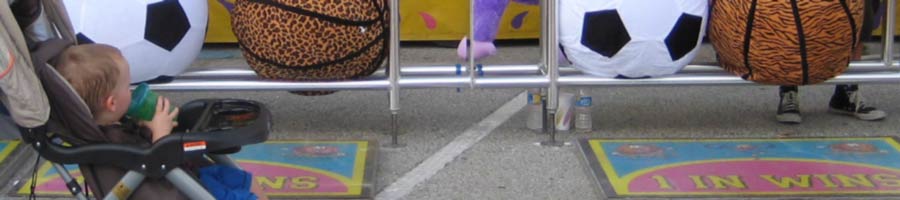 far reaching - for a digital world.