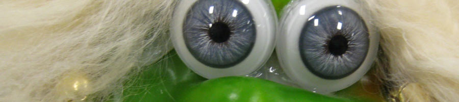 far reaching - for a digital world.