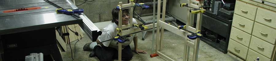 far reaching - for a digital world.