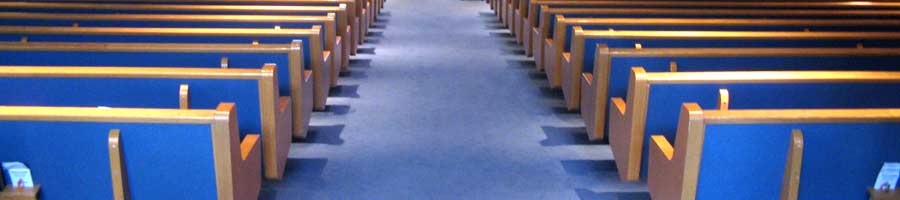 far reaching - for a digital world.