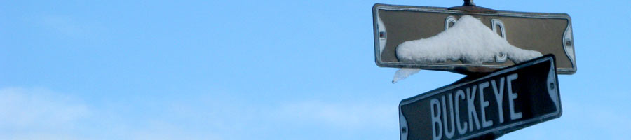 far reaching - for a digital world.