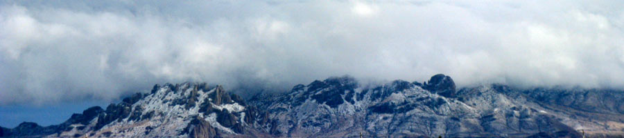 far reaching - for a digital world.