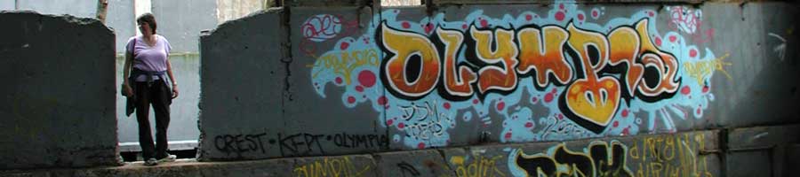 far reaching - for a digital world.