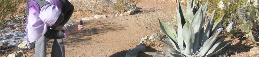 far reaching - for a digital world.