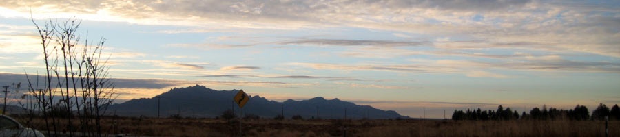 far reaching - for a digital world.