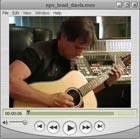 Promotional Product Videos