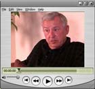 Company History Videos