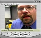 Internal Company Initiatives Videos