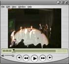 Kickoff Meeting Videos
