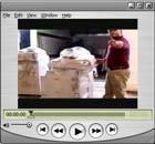 Inspirational Company Videos
