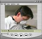 Humorous Videos