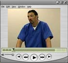 Corporate Training Videos